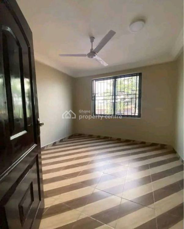 Executive 2 Bedroom Apartment at Madina Estate, Madina, La Nkwantanang Madina Municipal, Accra, Apartment for Rent