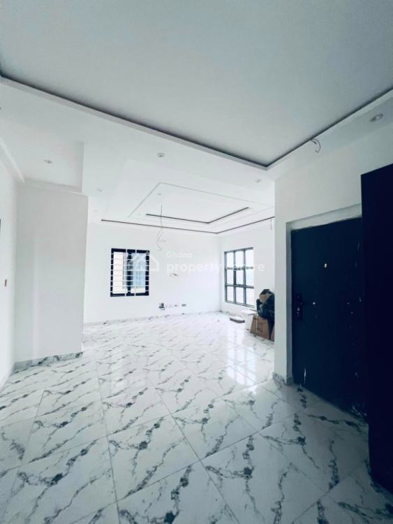 Executive Newly Built 2 Bedrooms House at Adenta Oyarifa, Adenta Municipal, Accra, House for Sale