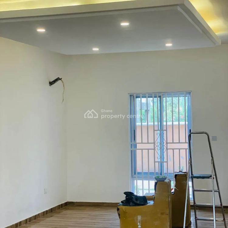 Executive 7 Bedrooms  House at Tema Community 26, Tema, Accra, House for Sale