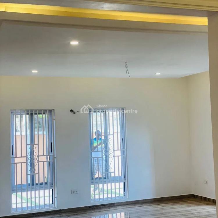 Executive 7 Bedrooms  House at Tema Community 26, Tema, Accra, House for Sale