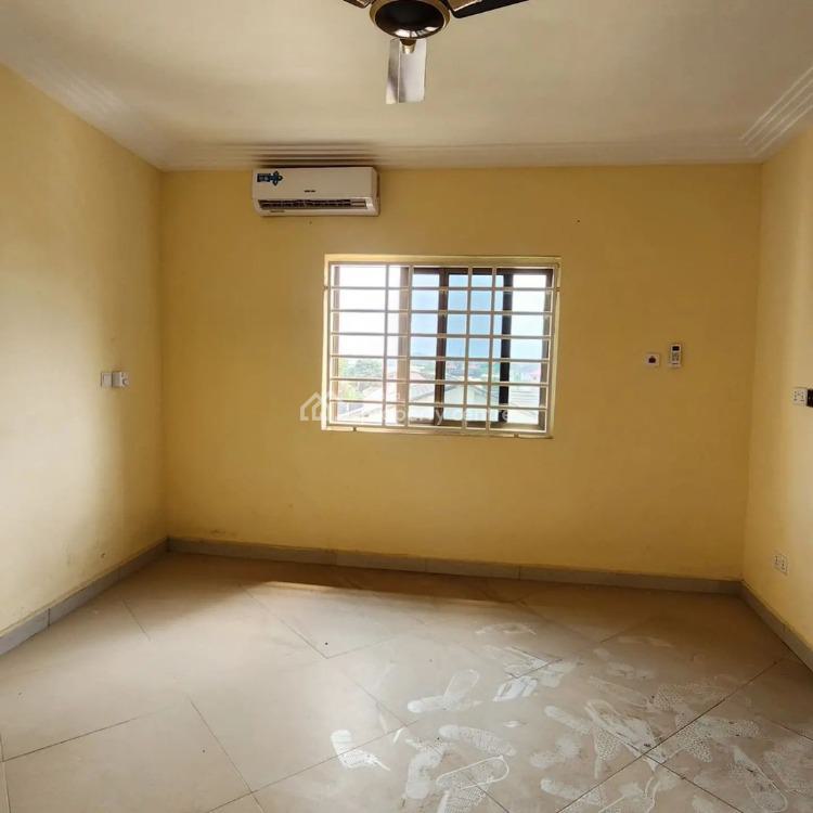 Executive 3 Bedroom Apartment at Achimota Golf Hill, Achimota, Accra, Apartment for Rent