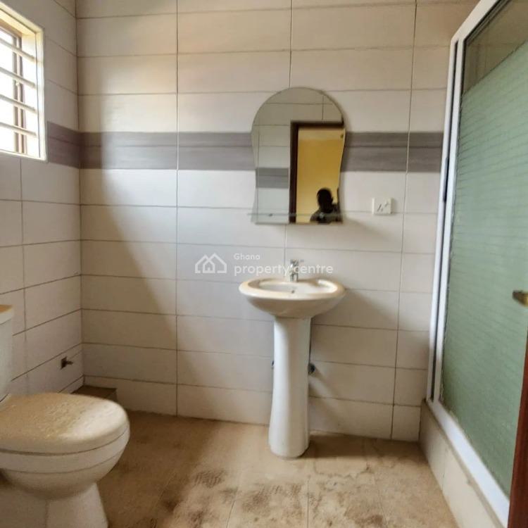 Executive 3 Bedroom Apartment at Achimota Golf Hill, Achimota, Accra, Apartment for Rent