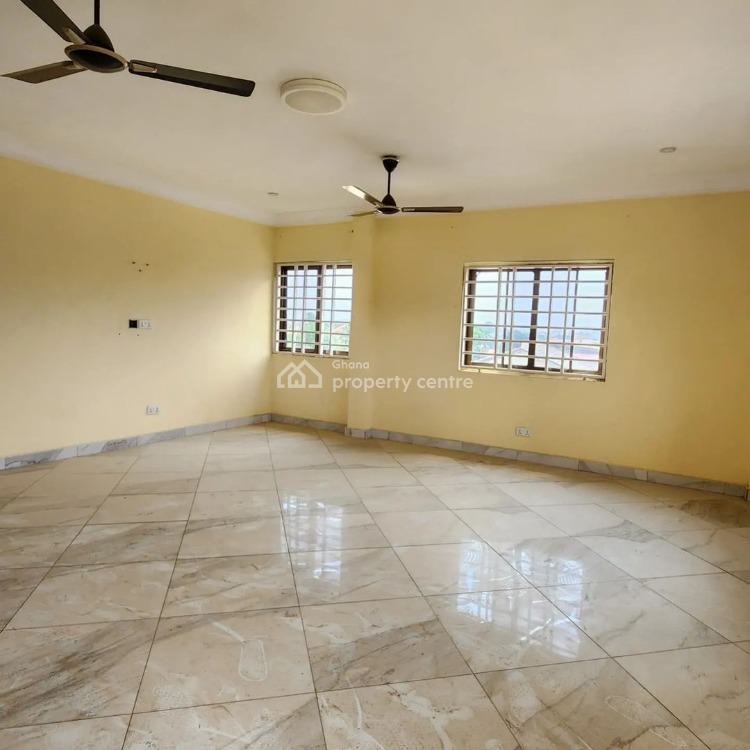Executive 3 Bedroom Apartment at Achimota Golf Hill, Achimota, Accra, Apartment for Rent