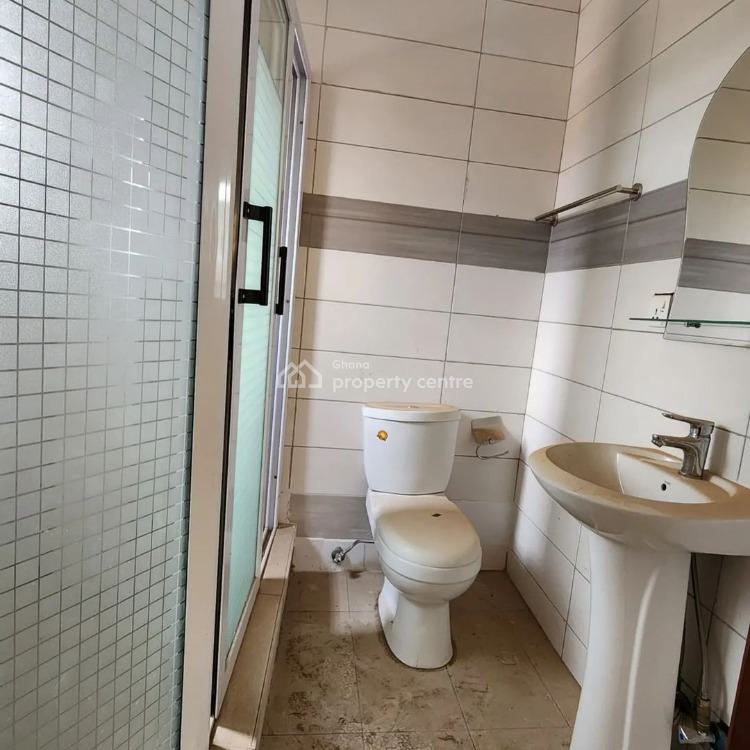Executive 3 Bedroom Apartment at Achimota Golf Hill, Achimota, Accra, Apartment for Rent