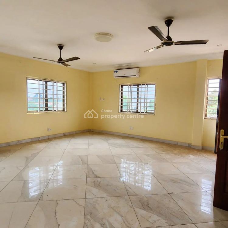 Executive 3 Bedroom Apartment at Achimota Golf Hill, Achimota, Accra, Apartment for Rent