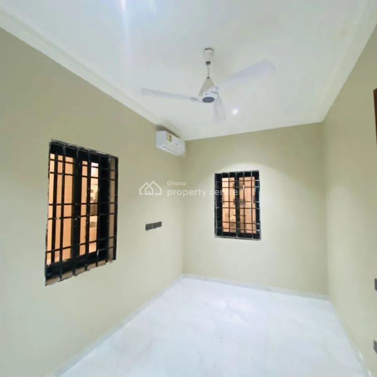 Executive Newly Built 4 Bedroom House at East Legon Ogbojo, East Legon, Accra, House for Sale