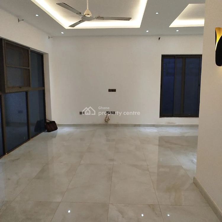 Executive 3 Bedrooms Gated Community House at Lakeside Estate, Ashaley Botwe, Adenta Municipal, Accra, House for Sale