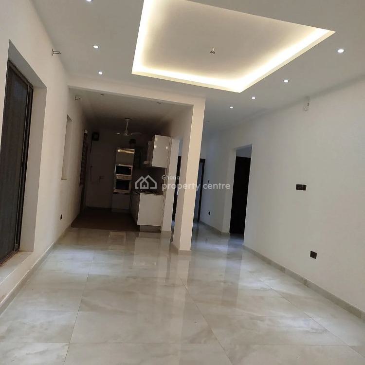 Executive 3 Bedrooms Gated Community House at Lakeside Estate, Ashaley Botwe, Adenta Municipal, Accra, House for Sale