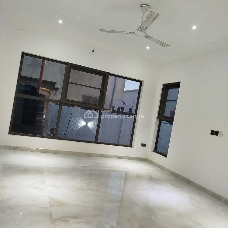 Executive 3 Bedrooms Gated Community House at Lakeside Estate, Ashaley Botwe, Adenta Municipal, Accra, House for Sale