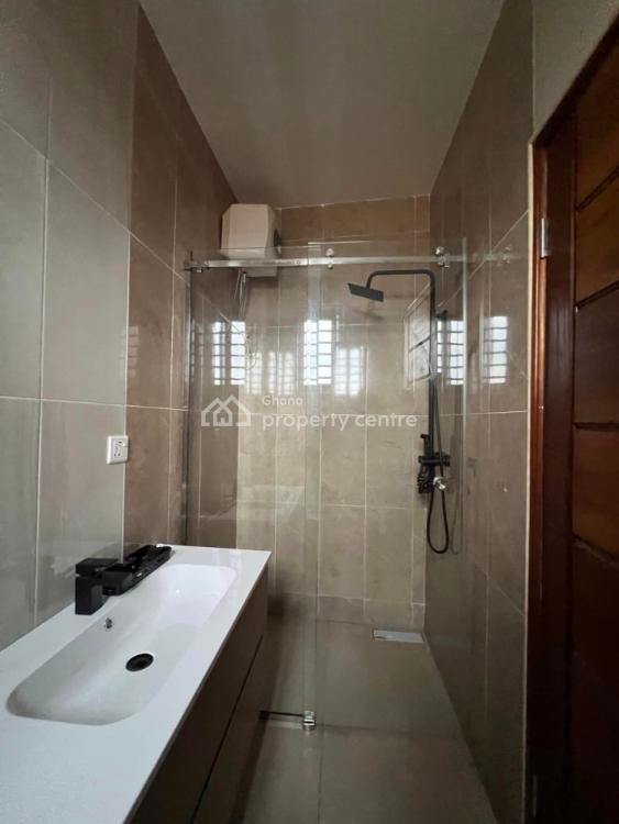 Executive Newly Built 4 Bedrooms House at East Legon Hills, East Legon Hills, East Legon, Accra, House for Sale