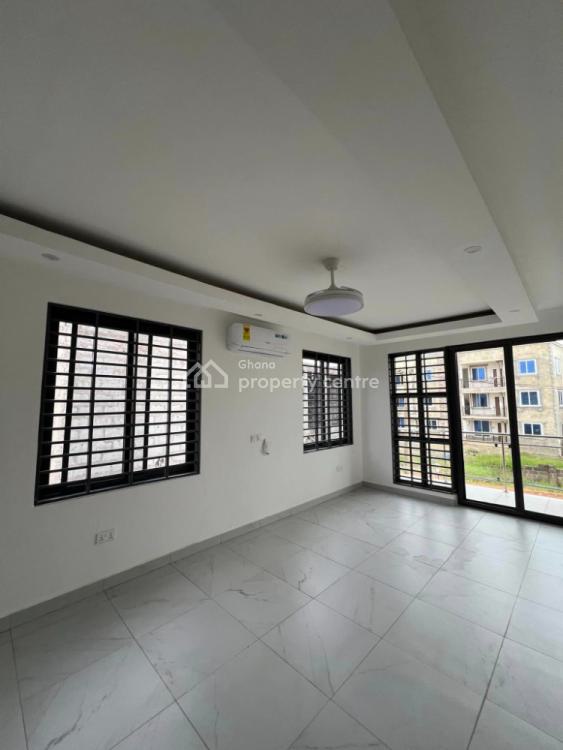 Executive Newly Built 4 Bedrooms House at East Legon Hills, East Legon Hills, East Legon, Accra, House for Sale