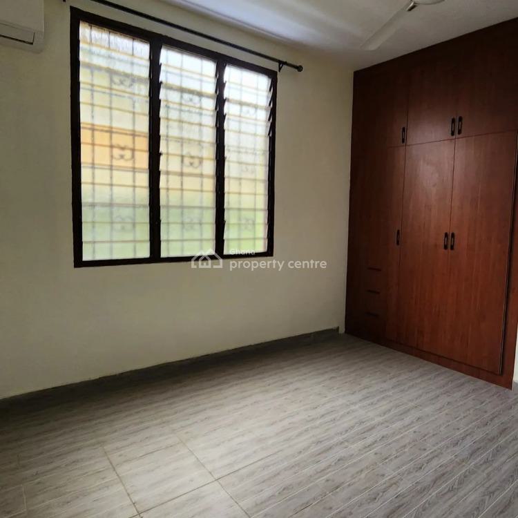 Executive Newly Built Chamber and Hall Self Contained at West Legon, East Legon, Accra, Apartment for Rent