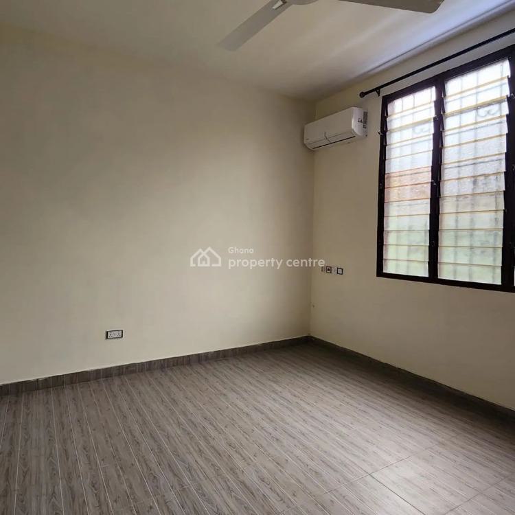 Executive Newly Built Chamber and Hall Self Contained at West Legon, East Legon, Accra, Apartment for Rent