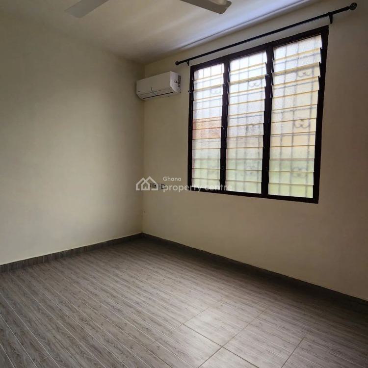 Executive Newly Built Chamber and Hall Self Contained at West Legon, East Legon, Accra, Apartment for Rent