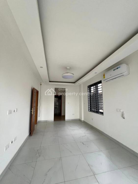 Executive Newly Built 4 Bedrooms House with Bq at East Legon Hills, East Legon Hills, East Legon, Accra, House for Sale