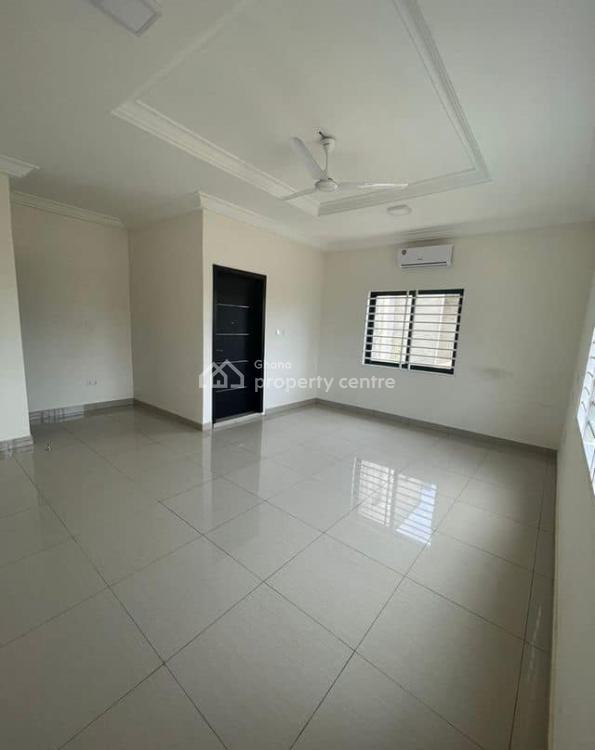 Executive 4 Bedrooms Self Compound House at East Legon Hills, East Legon Hills, East Legon, Accra, House for Rent
