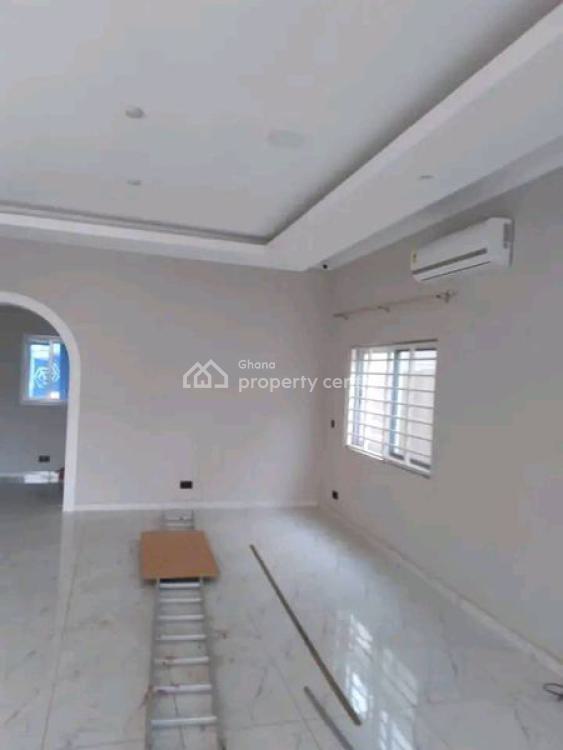Executive 3 Bedrooms Self-compound House at Spintex Costal Dawn, Spintex, Accra, House for Rent