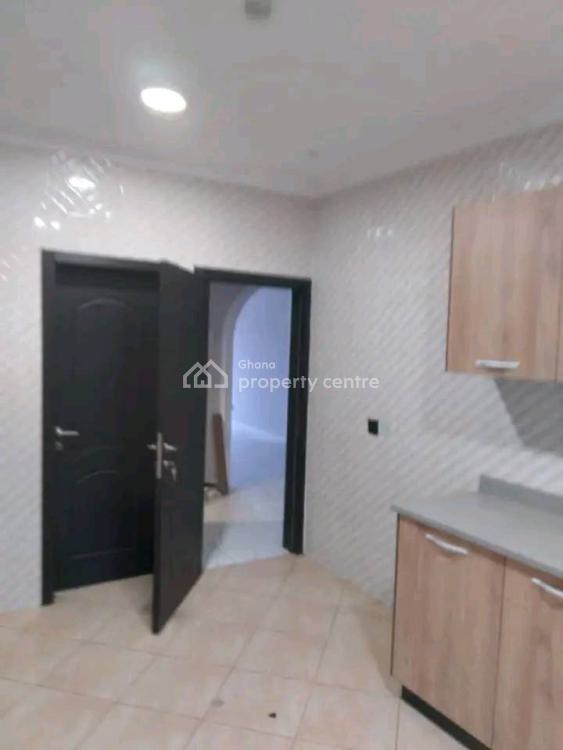 Executive 3 Bedrooms Self-compound House at Spintex Costal Dawn, Spintex, Accra, House for Rent