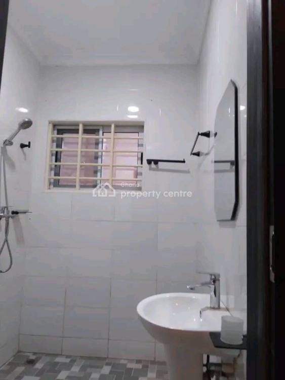 Executive 3 Bedrooms Self-compound House at Spintex Costal Dawn, Spintex, Accra, House for Rent