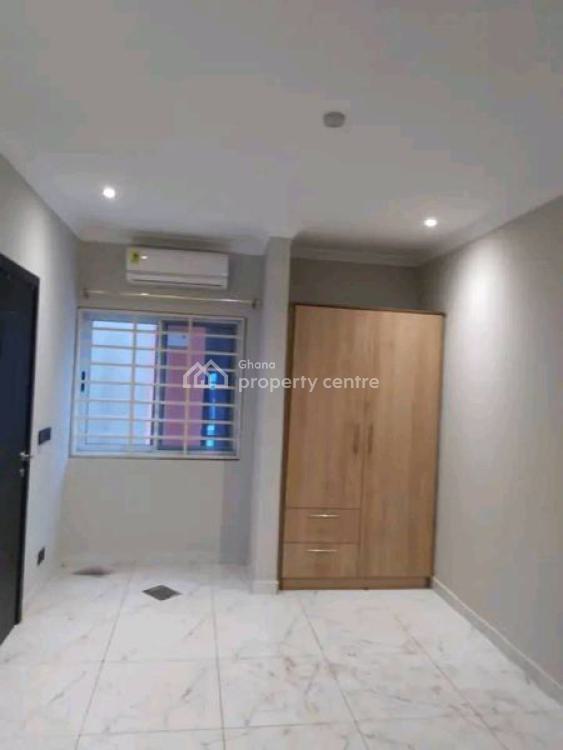 Executive 3 Bedrooms Self-compound House at Spintex Costal Dawn, Spintex, Accra, House for Rent