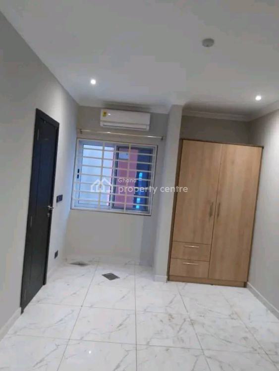 Executive 3 Bedrooms Self-compound House at Spintex Costal Dawn, Spintex, Accra, House for Rent