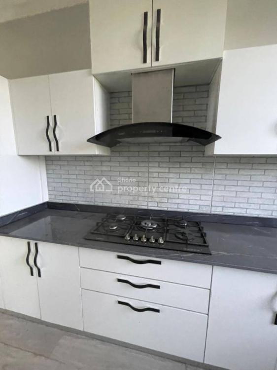 Executive 4 Bedroom Duplex House at East Legon Hill, Accra, East Legon Hills, East Legon, Accra, House for Rent