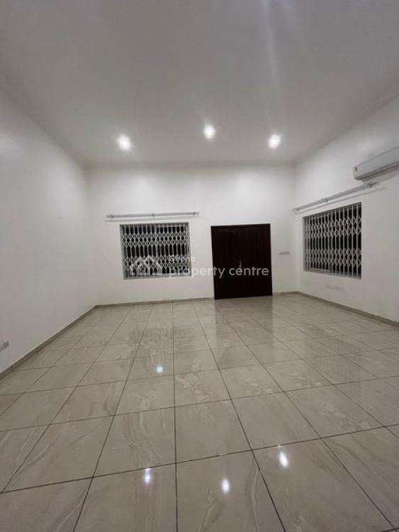 Executive 3 Bedroom House at East Legon American House, East Legon, Accra, House for Rent