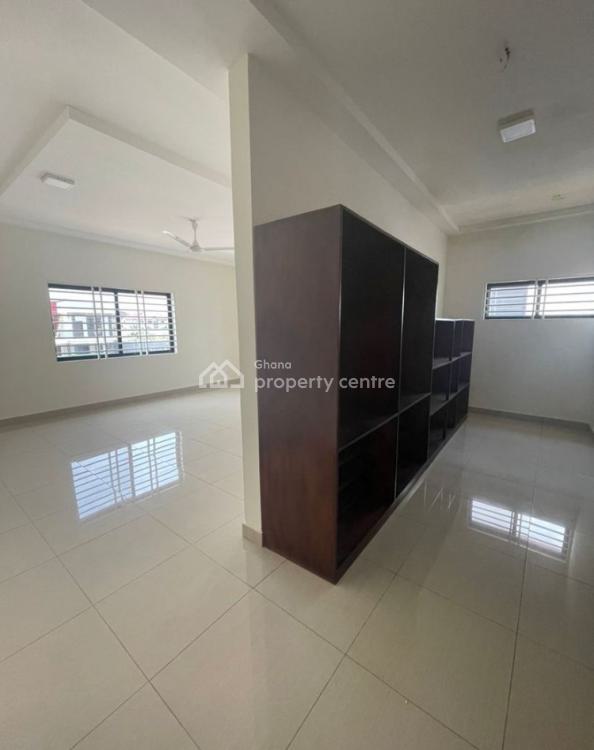 Executive 4 Bedroom House at East Legon Hills Near Makarios Church, East Legon Hills, East Legon, Accra, House for Rent