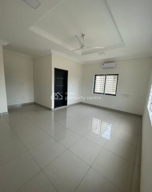 Executive 4 Bedroom House at East Legon Hills Near Makarios Church, East Legon Hills, East Legon, Accra, House for Rent