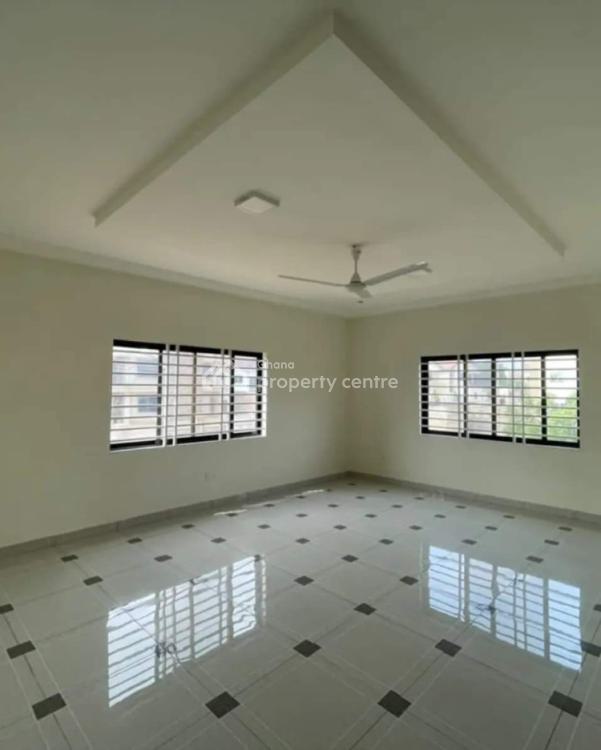 Executive 4 Bedrooms House at East Legon Hills, East Legon Hills, East Legon, Accra, House for Rent