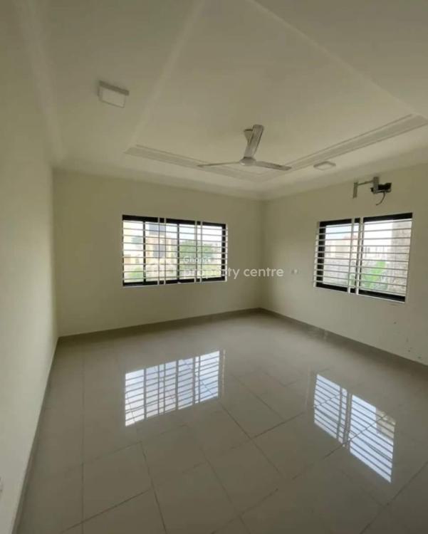 Executive 4 Bedrooms House at East Legon Hills, East Legon Hills, East Legon, Accra, House for Rent
