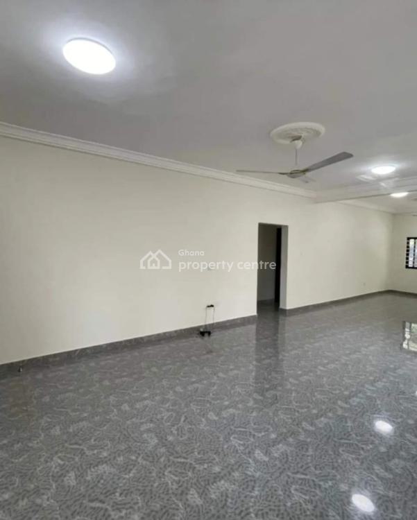 Executive 4 Bedrooms House at East Legon Hills, East Legon Hills, East Legon, Accra, House for Rent