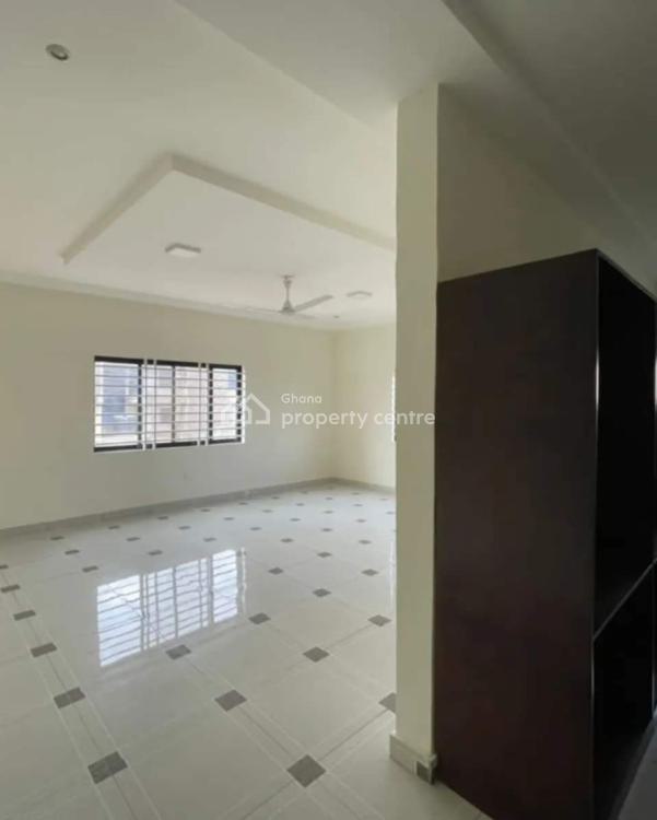 Executive 4 Bedrooms House at East Legon Hills, East Legon Hills, East Legon, Accra, House for Rent