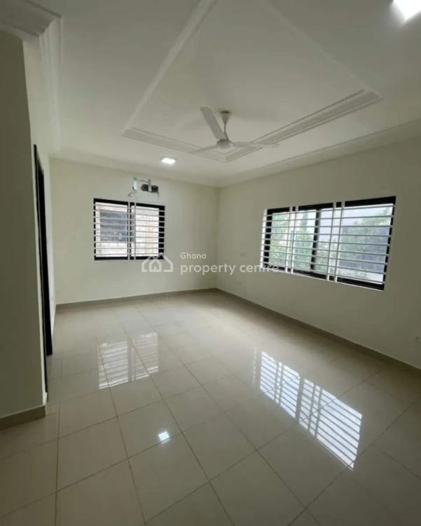 Executive 4 Bedrooms House at East Legon Hills, East Legon Hills, East Legon, Accra, House for Rent