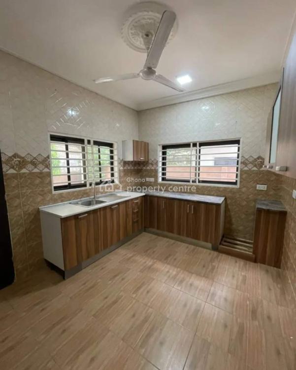 Executive 4 Bedrooms House at East Legon Hills, East Legon Hills, East Legon, Accra, House for Rent