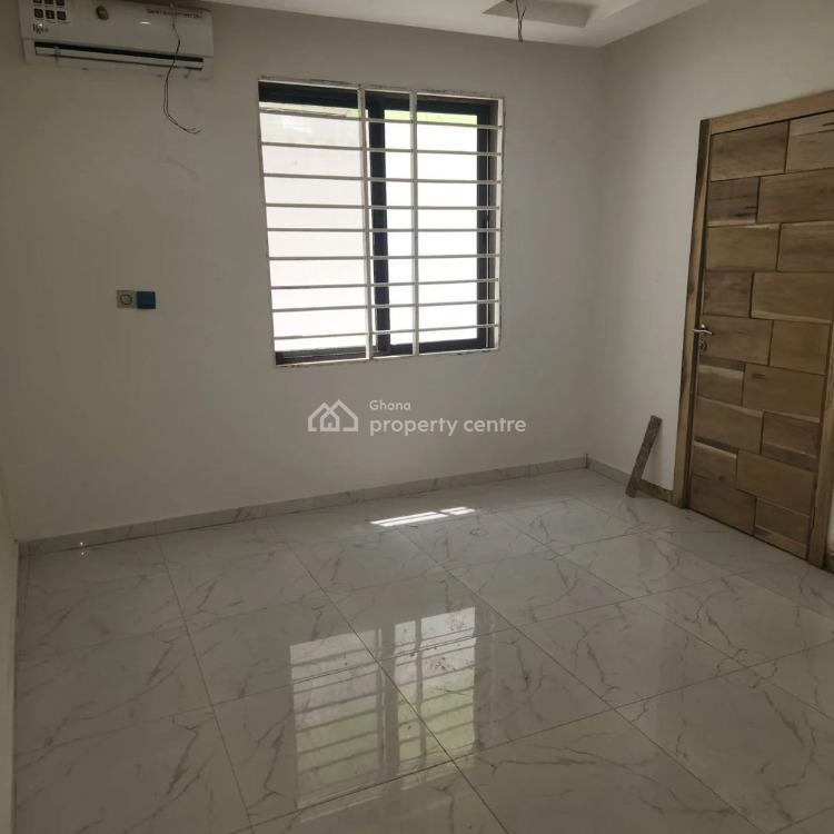 Executive 4 Bedrooms House with Boys Quarters at Ashaley Botwe, Ashaley Botwe, Adenta Municipal, Accra, House for Sale