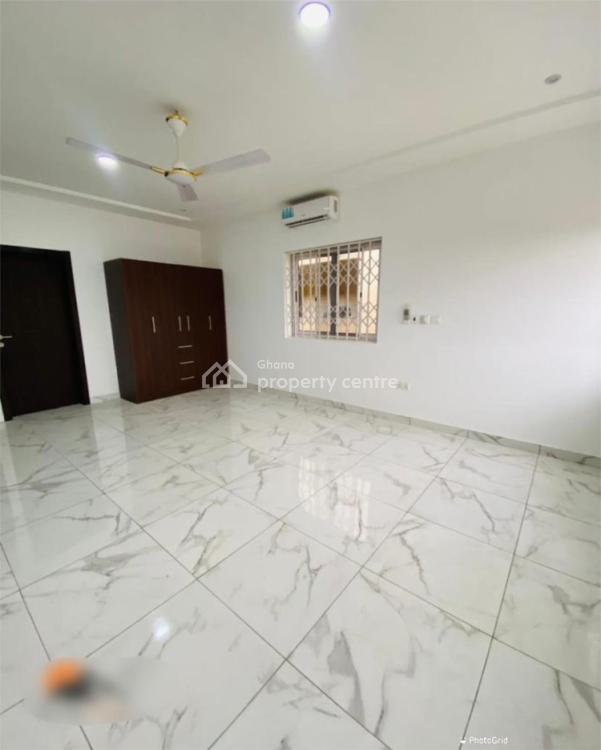 Executive 4 Bedroom House Plus Boys Quarters at East Legon Hills, East Legon Hills, East Legon, Accra, House for Rent
