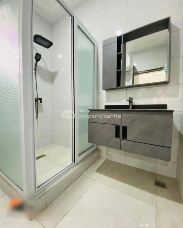 Executive 4 Bedroom House Plus Boys Quarters at East Legon Hills, East Legon Hills, East Legon, Accra, House for Rent