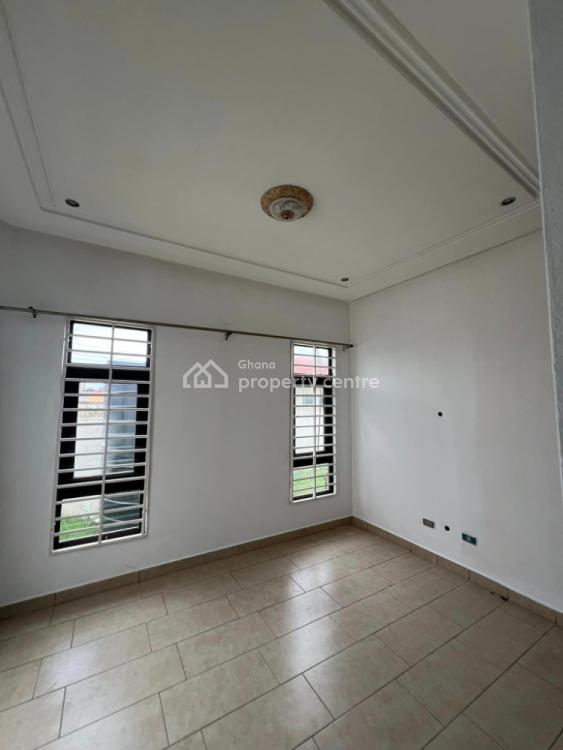 Executive 3 Bedrooms House at East Legon Adjiringanor, Adjiringanor, East Legon, Accra, House for Rent