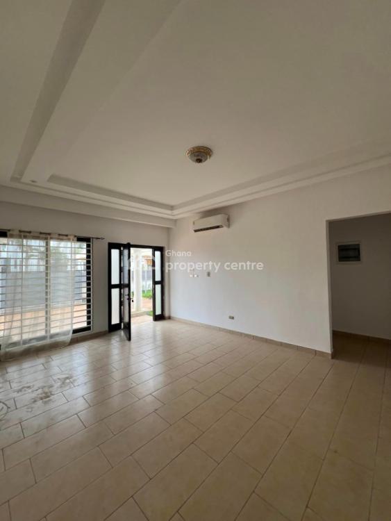 Executive 3 Bedrooms House at East Legon Adjiringanor, Adjiringanor, East Legon, Accra, House for Rent