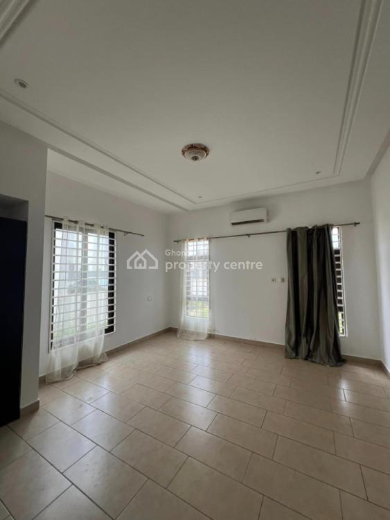Executive 3 Bedrooms House at East Legon Adjiringanor, Adjiringanor, East Legon, Accra, House for Rent