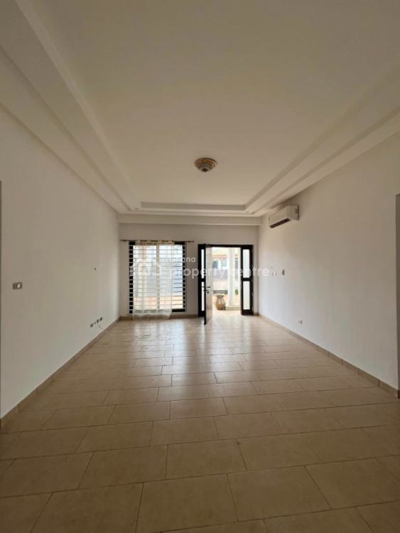 Executive 3 Bedrooms House at East Legon Adjiringanor, Adjiringanor, East Legon, Accra, House for Rent