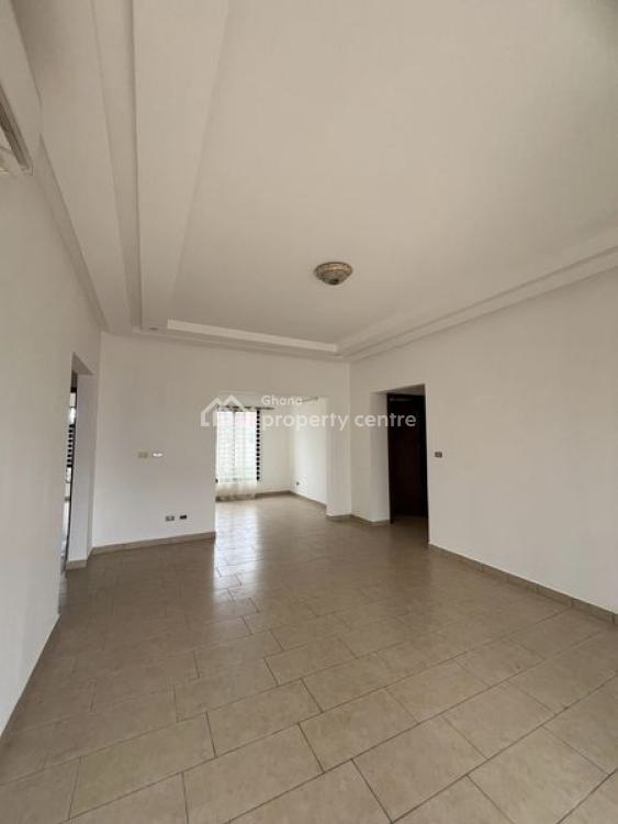 Executive 3 Bedrooms House at East Legon Adjiringanor, Adjiringanor, East Legon, Accra, House for Rent