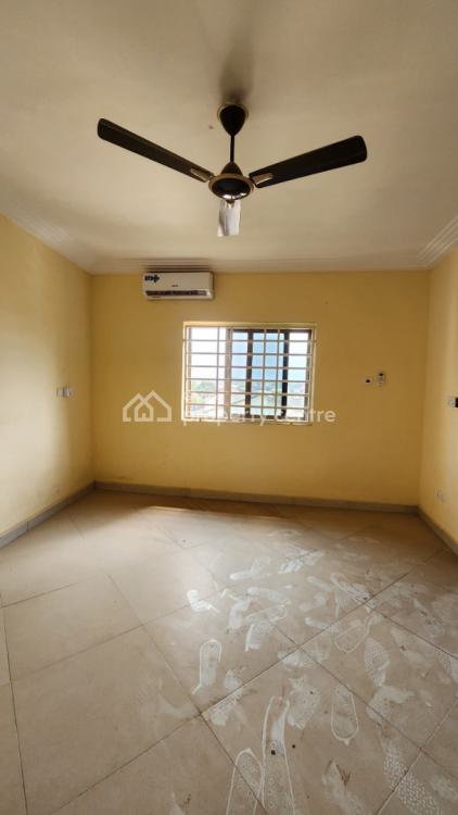 3 Bedroom Apartment, Achimota, Accra, Apartment for Rent