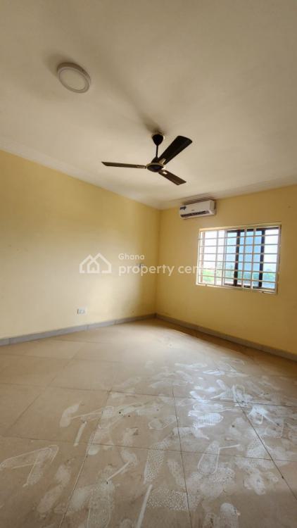 3 Bedroom Apartment, Achimota, Accra, Apartment for Rent