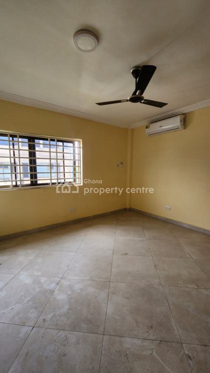 3 Bedroom Apartment, Achimota, Accra, Apartment for Rent