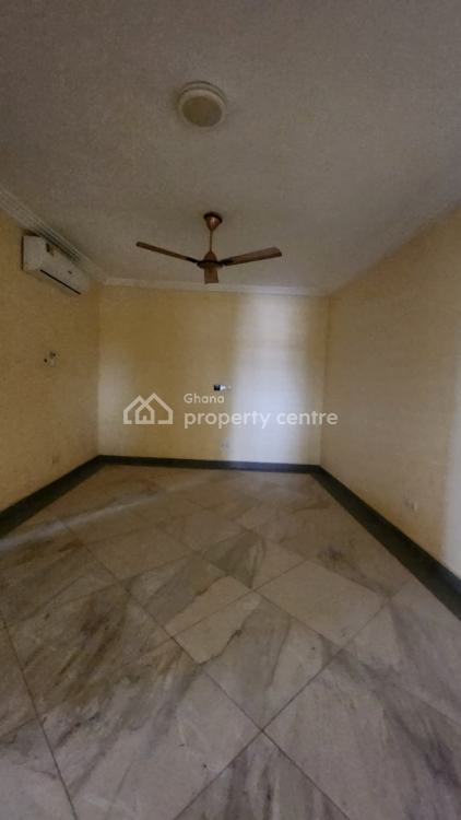 3 Bedroom Apartment, Achimota, Accra, Apartment for Rent