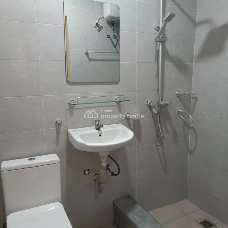 Executive 3 Bedrooms Apartment at Oyarifa, Oyarifa, La Nkwantanang Madina Municipal, Accra, Apartment for Rent