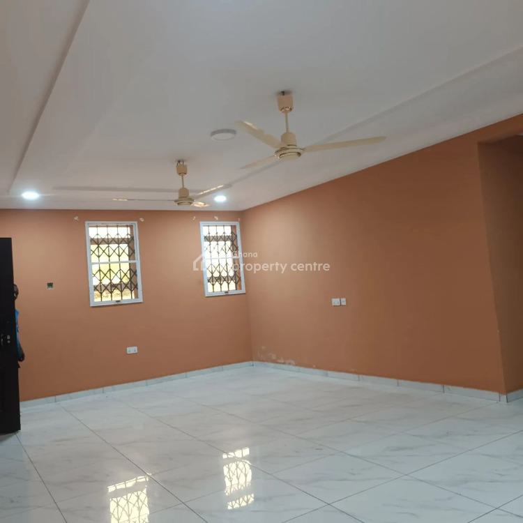 Executive 3 Bedrooms Apartment at Oyarifa, Oyarifa, La Nkwantanang Madina Municipal, Accra, Apartment for Rent