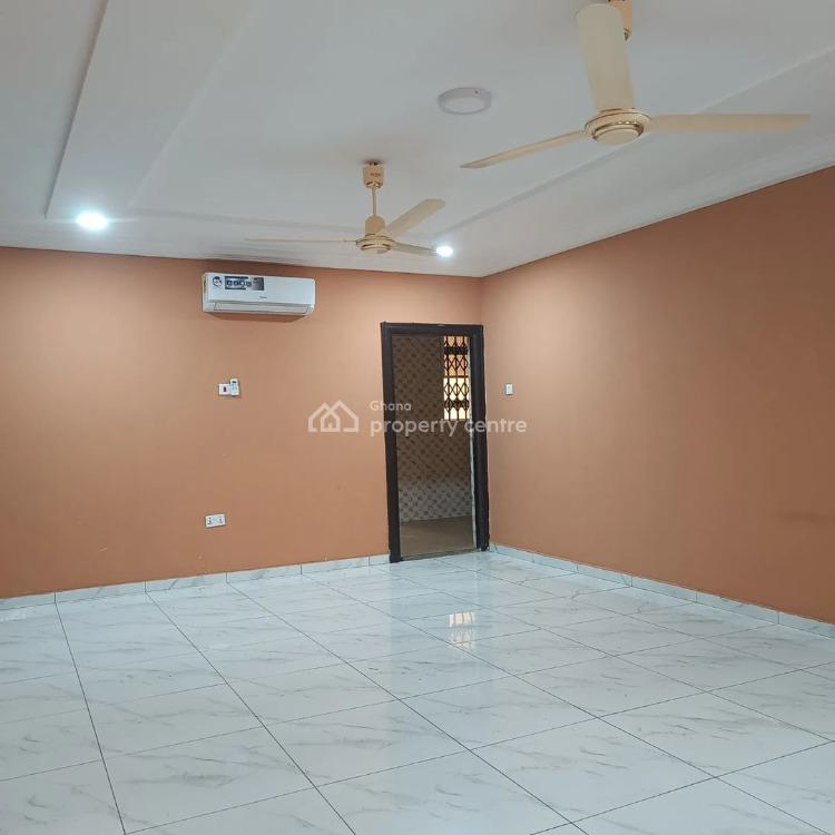 Executive 3 Bedrooms Apartment at Oyarifa, Oyarifa, La Nkwantanang Madina Municipal, Accra, Apartment for Rent